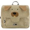 Cartable A4 maternelle Mr. Dog - Trixie