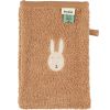 Lot de 2 gants de toilette Rabbit  par Trixie