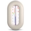 Thermomètre de bain Birdies Beige Suavinex Produit 2