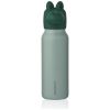 Gourde isotherme Falk Crocodile (350 ml) Liewood Produit 2