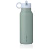 Gourde isotherme Falk Crocodile (350 ml) Liewood Produit 3