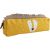 Variation Jaune du produit Trousse scolaire MR. LION de la marque Trixie