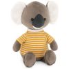 Koala Sunny (20 cm assis) Orange Toys Produit 1