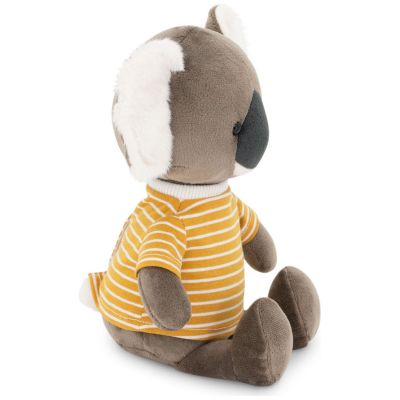 Koala Sunny (20 cm assis)