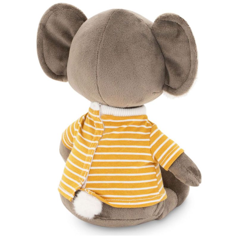 Koala Sunny (20 cm assis) Orange Toys Produit 3