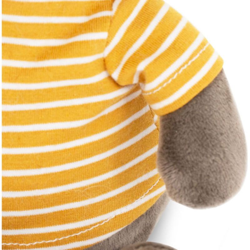 Koala Sunny (20 cm assis) Orange Toys Produit 5