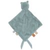 Doudou attache sucette Hippo Happy Jollein Produit 2