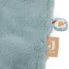 Doudou attache sucette Hippo Happy Jollein Produit 3