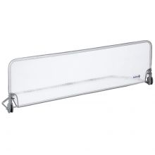 Barrière de lit XL (150 cm)  par Safety 1st