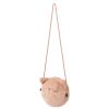 Sac bandoulière Dianne Cat Pale Tuscany Liewood Produit 1