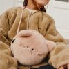Sac Dianne Cat Pale Tuscany Liewood Ambiance 4