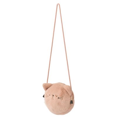 Sac Dianne Cat Pale Tuscany Liewood