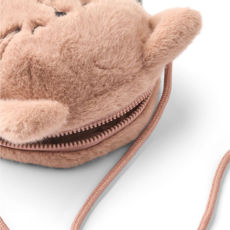 Sac bandoulière Dianne Cat Pale Tuscany Liewood Produit 3