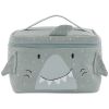 Sac isotherme Mr. Shark (4,12 L) Trixie Produit 1