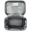 Sac isotherme Mr. Shark (4,12 L) Trixie Produit 3