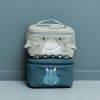 Sac isotherme Mr. Shark (4,12 L) Trixie Ambiance 5