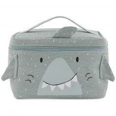 Sac isotherme Mr. Shark - Trixie