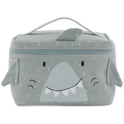 Sac isotherme Mr. Shark (4,12 L) Trixie