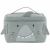 Variation Gris, blanc, noir du produit Sac isotherme Mr. Shark (4,12 L) de la marque Trixie