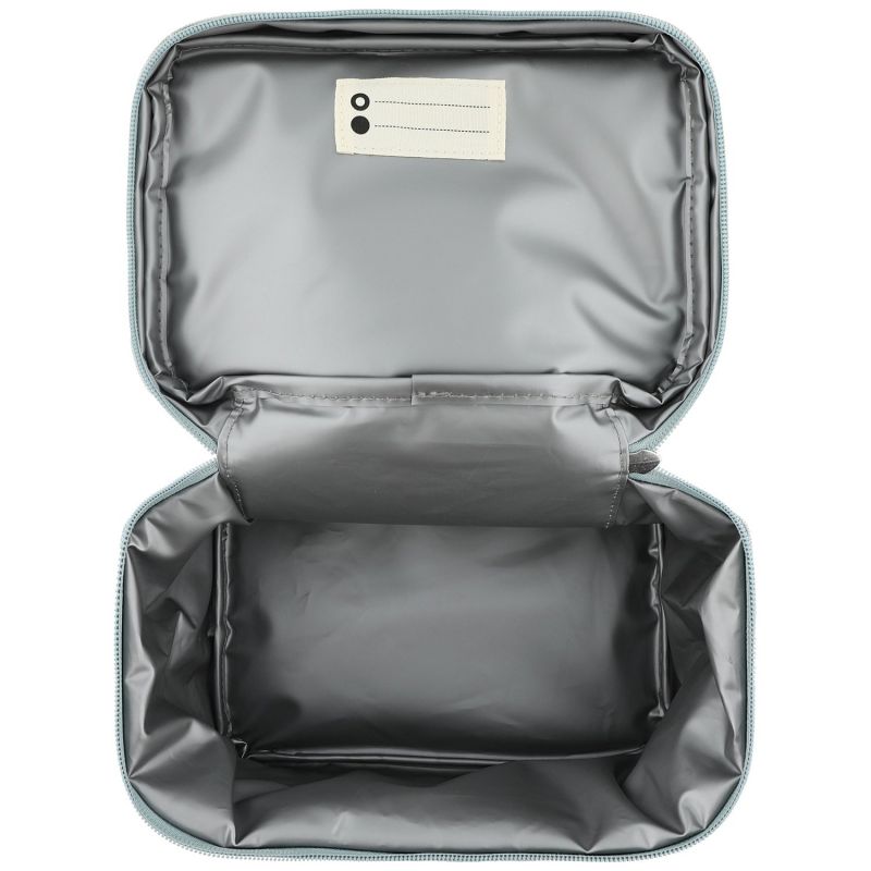 Sac isotherme Mr. Shark (4,12 L) Trixie Produit 3