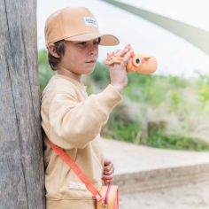 Caméscope Zoo Video Fox