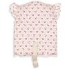 Gilet de natation Avery Cherry Pink (2-3 ans) Konges Slojd Produit 3