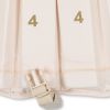 Gilet de natation Avery Cherry Pink (2-3 ans) Konges Slojd Produit 6