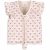 Variation Ecru, rouge, vert du produit Gilet de natation Avery Cherry Pink (2-3 ans) de la marque Konges Slojd