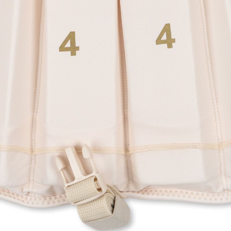 Gilet de natation Avery Cherry Pink (2-3 ans) Konges Slojd Produit 6