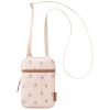Pochette de voyage Dandelion Fresk Produit 1