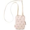 Pochette de voyage Dandelion Fresk Produit 2