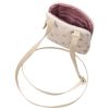 Pochette de voyage Dandelion Fresk Produit 3