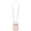 Pochette de voyage Dandelion Fresk Produit 4