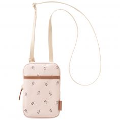 Pochette de voyage Dandelion - Fresk