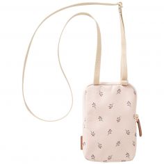 Pochette de voyage Dandelion