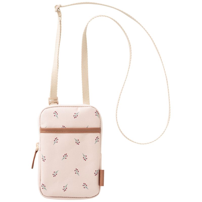 Pochette de voyage Dandelion Fresk Produit 1