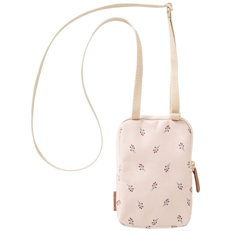 Sac bandoulière Dandelion Fresk Produit 2