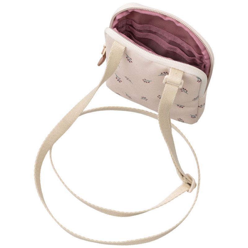 Sac bandoulière Dandelion Fresk Produit 3