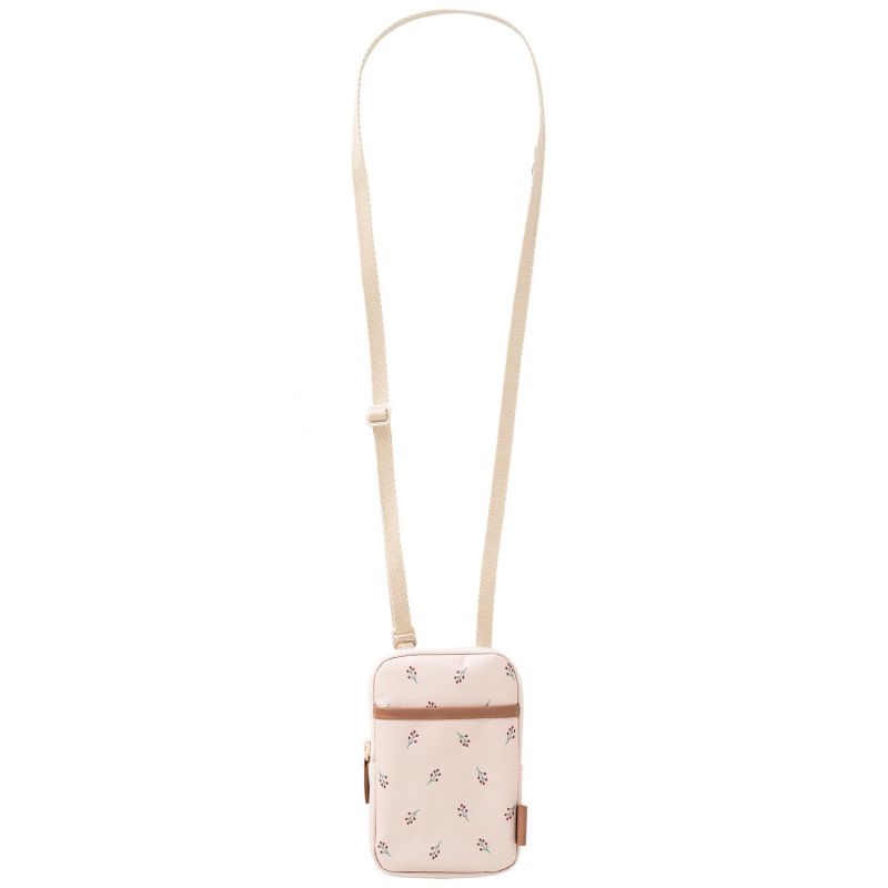 Pochette de voyage Dandelion Fresk Produit 4
