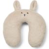 Repose-tête de voyage Alto Rabbit Mist - Liewood