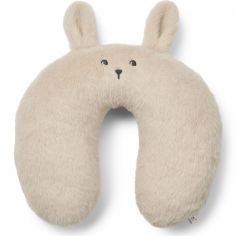 Repose-tête de voyage Alto Rabbit Mist - Liewood