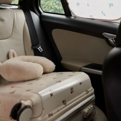 Repose-tête de voyage Alto Rabbit Mist