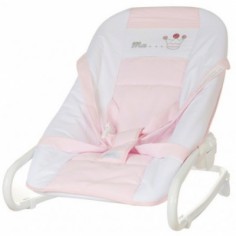 Trouvez Le Transat Ideal Pour Bebe Des La Naissance Berceau Magique