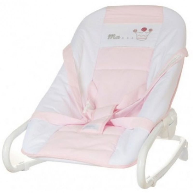 Transat Princesse Maison Nougatine