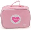 Set beauté en bois (11 accessoires) Amadeus Les Petits Produit 7