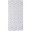 Matelas de voyage Lapins (120 x 60 cm) Candide Produit 4