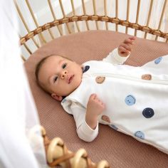 Gigoteuse chaude Smile TOG 2,5 (7-12 mois)