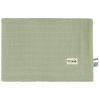 Couverture polaire Bliss Sage (75 x 100 cm)  par Trixie