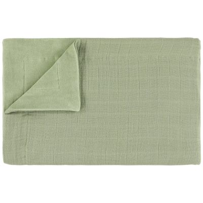 Couverture polaire Bliss Sage (75 x 100 cm)  par Trixie