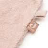 Gant de toilette en éponge Peacock Pavie Jollein Produit 4